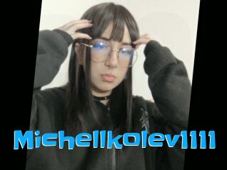 Michellkolev1111