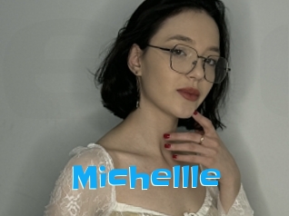 Michellle