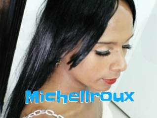 Michellroux