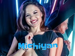 Michiyan