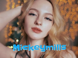 Mickeymills