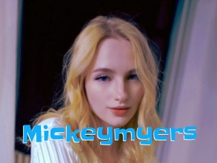 Mickeymyers