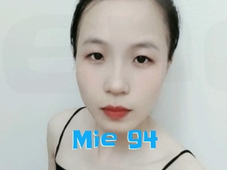 Mie_94