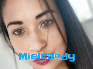 Mielcandy