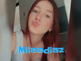 Miiaadiaz