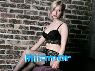 Miiamor