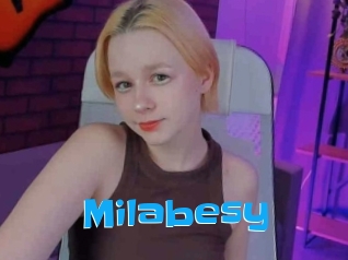 Milabesy