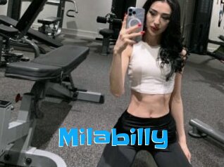 Milabilly