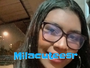 Milacuteesr