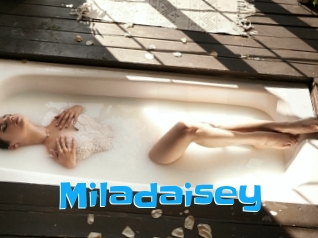 Miladaisey