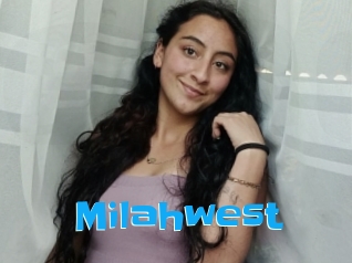 Milahwest