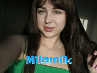 Milamilk