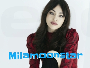 Milamoonstar