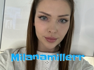 Milanamillerr