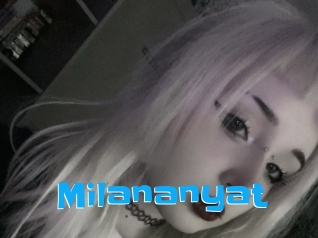 Milananyat