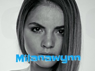 Milanawynn