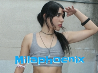 Milaphoenix