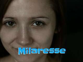 Milaresse