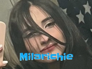 Milarichie