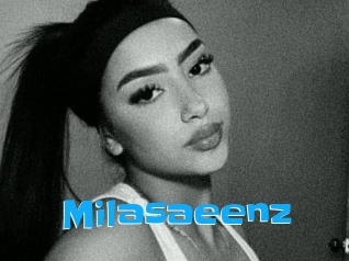 Milasaeenz