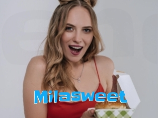 Milasweet