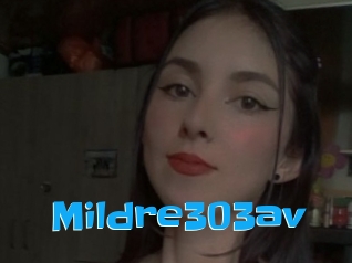 Mildre303av