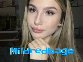 Mildredbage