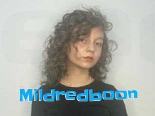 Mildredboon