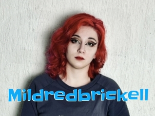 Mildredbrickell