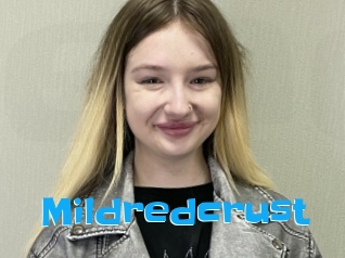 Mildredcrust