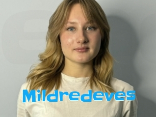 Mildredeves