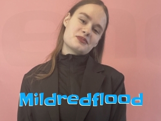 Mildredflood