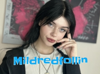 Mildredfollin