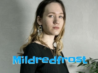 Mildredfrost