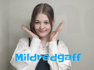 Mildredgaff