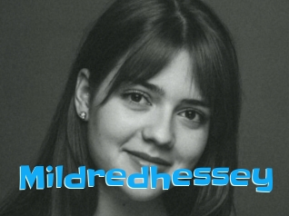 Mildredhessey