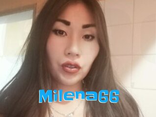 Milena66