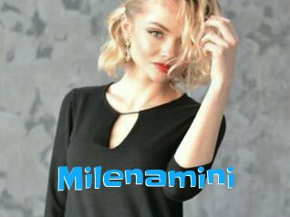 Milenamini