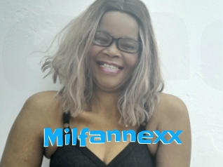 Milfannexx