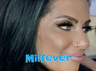 Milfever