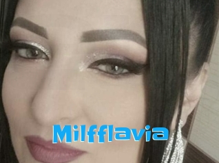 Milfflavia