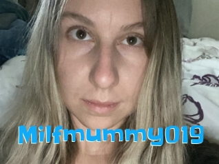 Milfmummy019