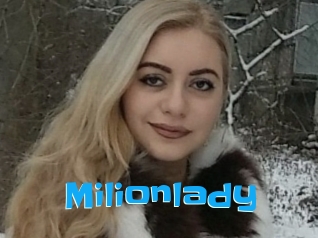 Milionlady