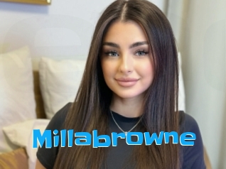 Millabrowne