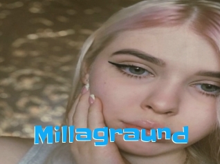 Millagraund