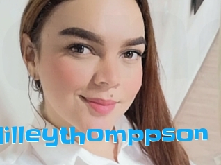 Milleythomppson