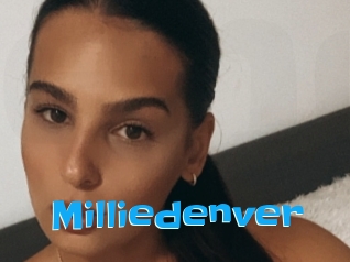 Milliedenver