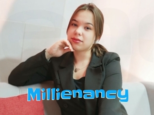 Millienancy