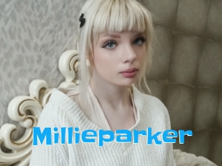 Millieparker