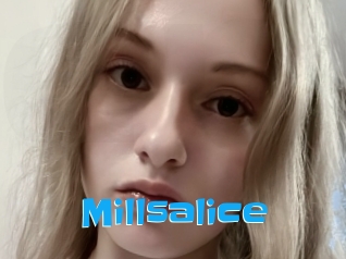 Millsalice